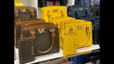 michael Kors Outlet sale clearance